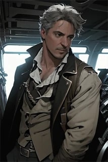 MarcoWeber
