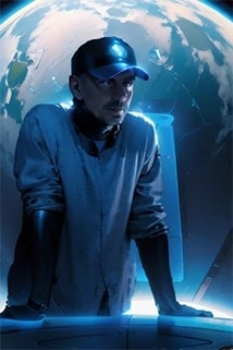 RolandEmmerich