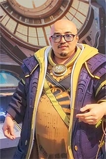 TonyTang