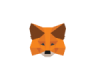 metamask