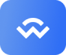 walletConnect