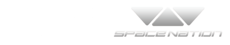 eventuv-logo