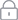 password
